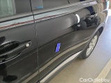  Peugeot  5008  1.5 BlueHDi S/S Style 96kW/130pk  5D/P Man-6 #37
