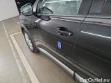  Peugeot  5008  1.5 BlueHDi S/S Style 96kW/130pk  5D/P Man-6 #40
