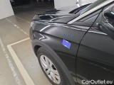  Peugeot  5008  1.5 BlueHDi S/S Style 96kW/130pk  5D/P Man-6 #43