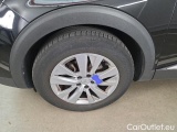  Peugeot  5008  1.5 BlueHDi S/S Style 96kW/130pk  5D/P Man-6 #44