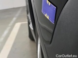  Peugeot  5008  1.5 BlueHDi S/S Style 96kW/130pk  5D/P Man-6 #51