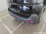  Peugeot  5008  1.5 BlueHDi S/S Style 96kW/130pk  5D/P Man-6 #55