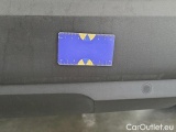  Peugeot  5008  1.5 BlueHDi S/S Style 96kW/130pk  5D/P Man-6 #56