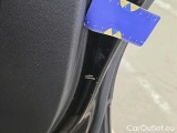  Peugeot  5008  1.5 BlueHDi S/S Style 96kW/130pk  5D/P Man-6 #65