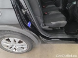  Peugeot  5008  1.5 BlueHDi S/S Style 96kW/130pk  5D/P Man-6 #72