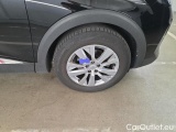  Peugeot  5008  1.5 BlueHDi S/S Style 96kW/130pk  5D/P Man-6 #78
