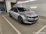  Peugeot  508  1.5 BlueHDi 130 S/S EAT8 GT Pack 96kW/130pk  5D/P Auto-8 #2