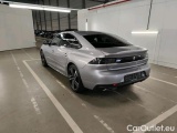 Peugeot  508  1.5 BlueHDi 130 S/S EAT8 GT Pack 96kW/130pk  5D/P Auto-8 #3