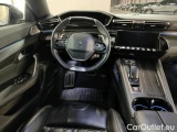 Peugeot  508  1.5 BlueHDi 130 S/S EAT8 GT Pack 96kW/130pk  5D/P Auto-8 #5