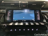  Peugeot  508  1.5 BlueHDi 130 S/S EAT8 GT Pack 96kW/130pk  5D/P Auto-8 #6