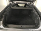  Peugeot  508  1.5 BlueHDi 130 S/S EAT8 GT Pack 96kW/130pk  5D/P Auto-8 #8