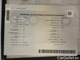  Peugeot  508  1.5 BlueHDi 130 S/S EAT8 GT Pack 96kW/130pk  5D/P Auto-8 #12