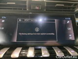  Peugeot  508  1.5 BlueHDi 130 S/S EAT8 GT Pack 96kW/130pk  5D/P Auto-8 #13