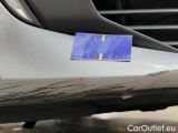  Peugeot  508  1.5 BlueHDi 130 S/S EAT8 GT Pack 96kW/130pk  5D/P Auto-8 #16