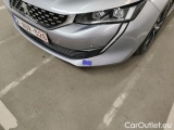  Peugeot  508  1.5 BlueHDi 130 S/S EAT8 GT Pack 96kW/130pk  5D/P Auto-8 #18