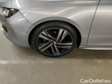  Peugeot  508  1.5 BlueHDi 130 S/S EAT8 GT Pack 96kW/130pk  5D/P Auto-8 #23
