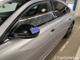  Peugeot  508  1.5 BlueHDi 130 S/S EAT8 GT Pack 96kW/130pk  5D/P Auto-8 #26