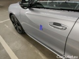  Peugeot  508  1.5 BlueHDi 130 S/S EAT8 GT Pack 96kW/130pk  5D/P Auto-8 #28