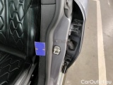  Peugeot  508  1.5 BlueHDi 130 S/S EAT8 GT Pack 96kW/130pk  5D/P Auto-8 #30