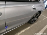  Peugeot  508  1.5 BlueHDi 130 S/S EAT8 GT Pack 96kW/130pk  5D/P Auto-8 #33