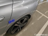  Peugeot  508  1.5 BlueHDi 130 S/S EAT8 GT Pack 96kW/130pk  5D/P Auto-8 #37