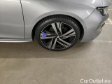  Peugeot  508  1.5 BlueHDi 130 S/S EAT8 GT Pack 96kW/130pk  5D/P Auto-8 #47