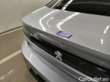  Peugeot  508  1.5 BlueHDi 130 S/S EAT8 GT Pack 96kW/130pk  5D/P Auto-8 #46