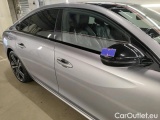  Peugeot  508  1.5 BlueHDi 130 S/S EAT8 GT Pack 96kW/130pk  5D/P Auto-8 #52