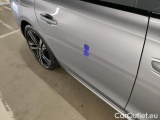  Peugeot  508  1.5 BlueHDi 130 S/S EAT8 GT Pack 96kW/130pk  5D/P Auto-8 #55