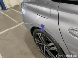  Peugeot  508  1.5 BlueHDi 130 S/S EAT8 GT Pack 96kW/130pk  5D/P Auto-8 #57