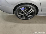  Peugeot  508  1.5 BlueHDi 130 S/S EAT8 GT Pack 96kW/130pk  5D/P Auto-8 #61