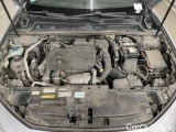  Peugeot  508  1.5 BlueHDi 130 S/S EAT8 GT Pack 96kW/130pk  5D/P Auto-8 #62