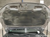  Peugeot  508  1.5 BlueHDi 130 S/S EAT8 GT Pack 96kW/130pk  5D/P Auto-8 #63