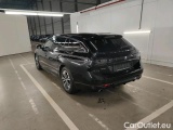  Peugeot  508  SW 1.6 Hybrid 225 e-EAT8 Allure Pack (PHEV) 165kW/225pk  5D/P Auto-8 #3
