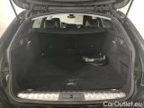  Peugeot  508  SW 1.6 Hybrid 225 e-EAT8 Allure Pack (PHEV) 165kW/225pk  5D/P Auto-8 #8