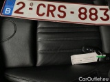  Peugeot  508  SW 1.6 Hybrid 225 e-EAT8 Allure Pack (PHEV) 165kW/225pk  5D/P Auto-8 #13