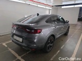  Renault  Arkana  E-TECH Hybrid R.S.Line (Active Hybrid) 107kW/145pk  5D/P Auto-6 - CO2 onvolledig #4