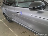  Renault  Arkana  E-TECH Hybrid R.S.Line (Active Hybrid) 107kW/145pk  5D/P Auto-6 - CO2 onvolledig #31