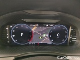  Skoda  KAMIQ  1.0 TSI DSG7 Clever 81kW/110pk  5D/P Auto-7 #9