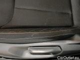  Skoda  KAMIQ  1.0 TSI DSG7 Clever 81kW/110pk  5D/P Auto-7 #13