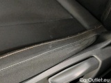  Skoda  KAMIQ  1.0 TSI DSG7 Clever 81kW/110pk  5D/P Auto-7 #14