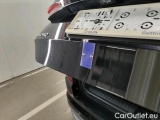  Skoda  KAMIQ  1.0 TSI DSG7 Clever 81kW/110pk  5D/P Auto-7 #26