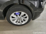  Skoda  KAMIQ  1.0 TSI DSG7 Clever 81kW/110pk  5D/P Auto-7 #32