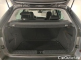  Skoda  KAMIQ  1.0 TSI DSG7 Clever 81kW/110pk  5D/P Auto-7 #8