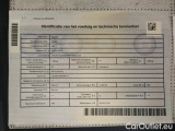  Skoda  KAMIQ  1.0 TSI DSG7 Clever 81kW/110pk  5D/P Auto-7 #12