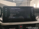  Skoda  KAMIQ  1.0 TSI DSG7 Clever 81kW/110pk  5D/P Auto-7 #13