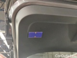  Skoda  KAMIQ  1.0 TSI DSG7 Clever 81kW/110pk  5D/P Auto-7 #19