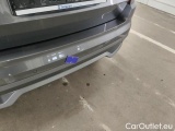  Skoda  KAMIQ  1.0 TSI DSG7 Clever 81kW/110pk  5D/P Auto-7 #25