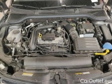  Skoda  KAMIQ  1.0 TSI DSG7 Clever 81kW/110pk  5D/P Auto-7 #37
