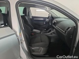  Skoda  Karoq  2.0 CRTDI Clever 85kW/115pk  5D/P Man-6 - CO2 onvolledig #7